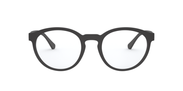 EMPORIO ARMANI EA 4152 5801/1W ATTACHMENT SUNGLASS