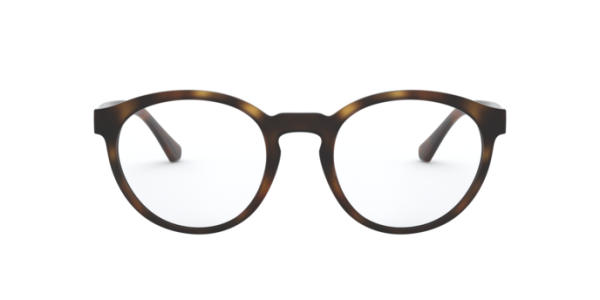 EMPORIO ARMANI EA 4152 5802/1W ATTACHMENT SUNGLASS