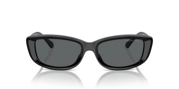 MICHAEL KORS MK2210U ASHEVILLE SUNGLASS