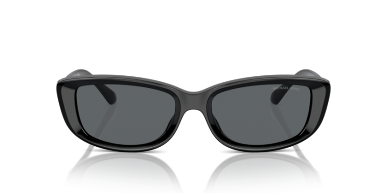 MICHAEL KORS MK2210U ASHEVILLE SUNGLASS