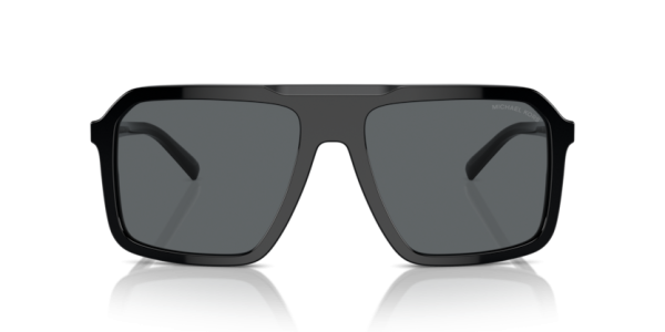 MICHAEL KORS MK2218U MURREN SUNGLASS