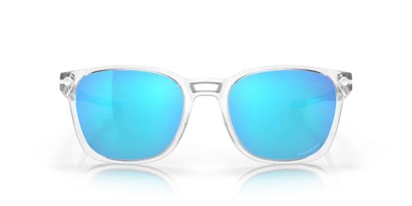 OAKLEY OO9018 0255 SUNGLASS