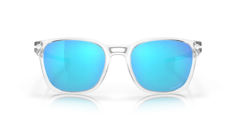 OAKLEY OO9018 0255 SUNGLASS