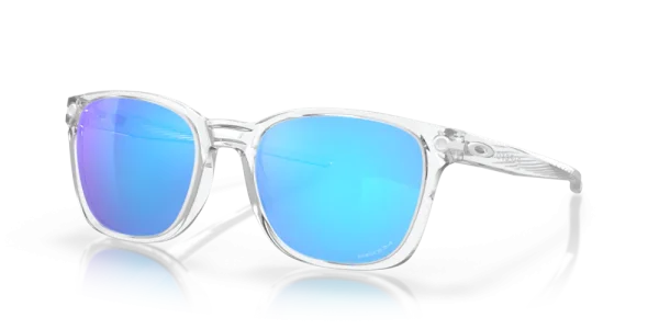 OAKLEY OO9018 0255 SUNGLASS - Gallery Image