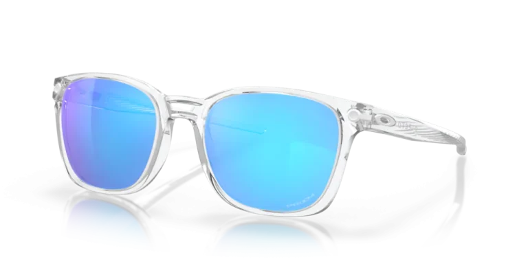 OAKLEY OO9018 0255 SUNGLASS - Gallery Image