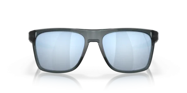 OAKLEY OO9100 1157 SUNGLASS