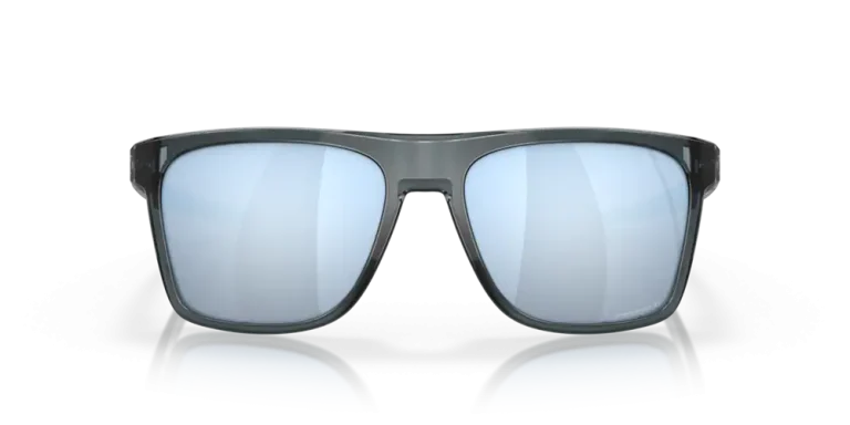 OAKLEY OO9100 1157 SUNGLASS