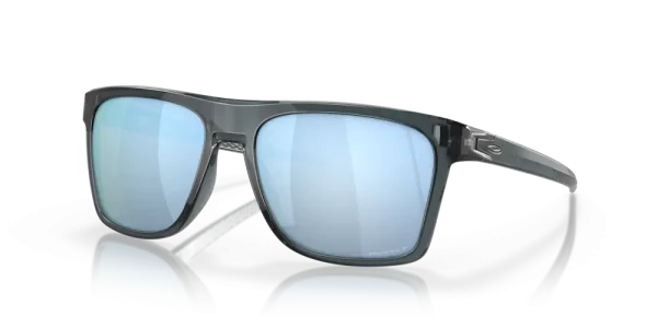 OAKLEY OO9100 1157 SUNGLASS - Gallery Image