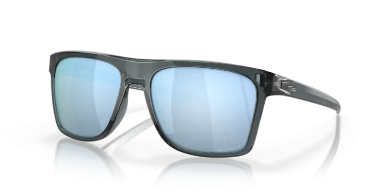 OAKLEY OO9100 1157 SUNGLASS - Gallery Image