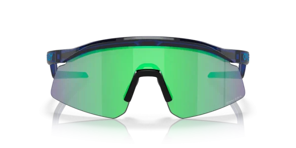OAKLEY OO9229 0737 SUNGLASS