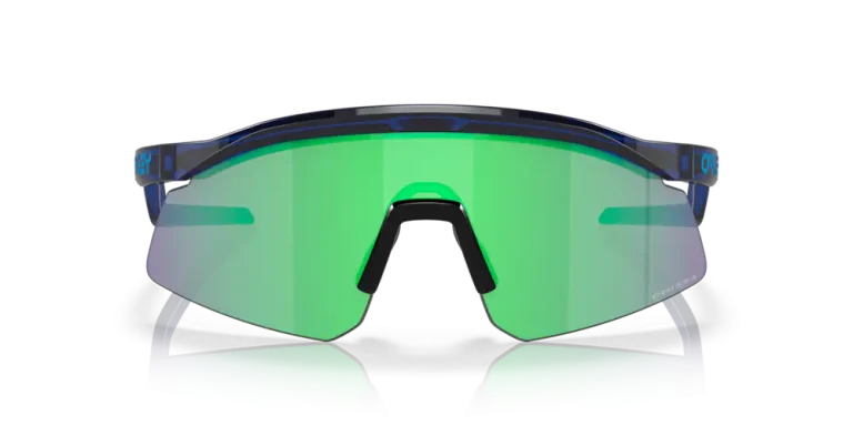 OAKLEY OO9229 0737 SUNGLASS