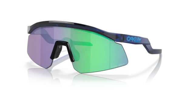 OAKLEY OO9229 0737 SUNGLASS - Gallery Image