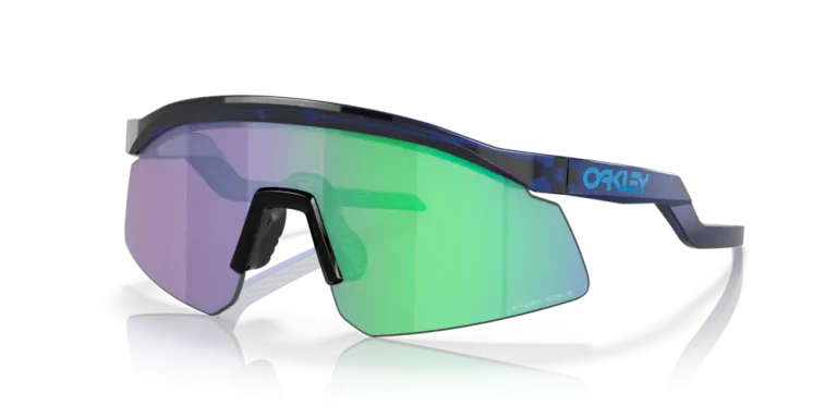 OAKLEY OO9229 0737 SUNGLASS - Gallery Image