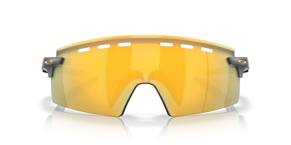 OAKLEY OO9235 0639 SUNGLASS