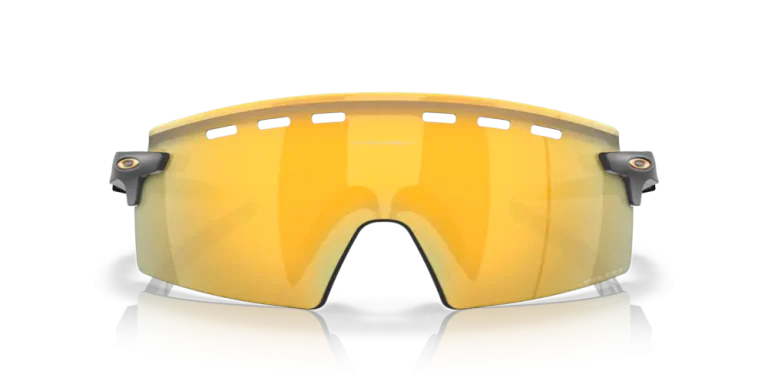 OAKLEY OO9235 0639 SUNGLASS