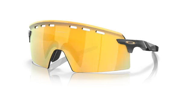 OAKLEY OO9235 0639 SUNGLASS - Gallery Image