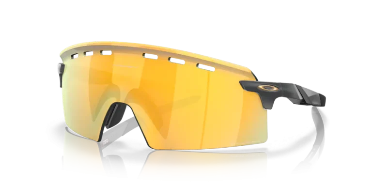 OAKLEY OO9235 0639 SUNGLASS - Gallery Image