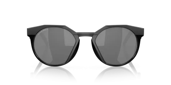 OAKLEY 0OO9242 0152 SUNGLASS