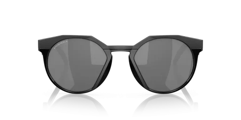 OAKLEY 0OO9242 0152 SUNGLASS