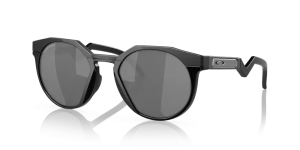 OAKLEY 0OO9242 0152 SUNGLASS - Gallery Image