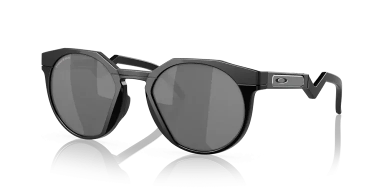 OAKLEY 0OO9242 0152 SUNGLASS - Gallery Image