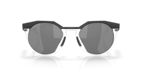 OAKLEY 0OO9242 0552 SUNGLASS