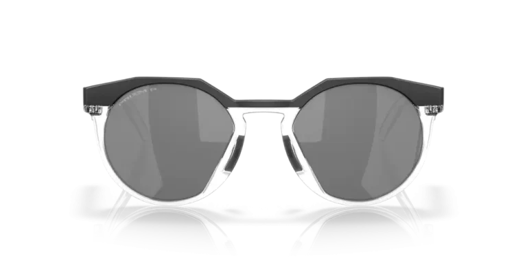 OAKLEY 0OO9242 0552 SUNGLASS
