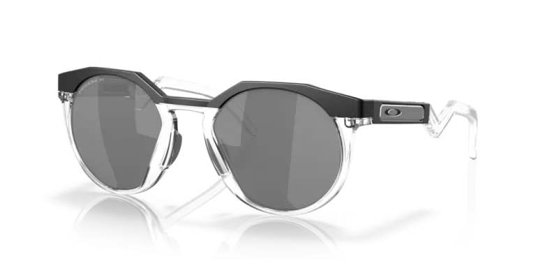 OAKLEY 0OO9242 0552 SUNGLASS - Gallery Image