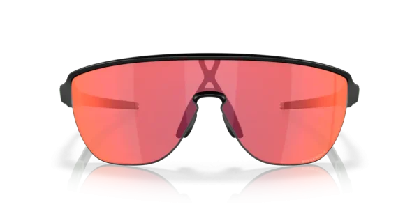 OAKLEY OO9248 0742 SUNGLASS
