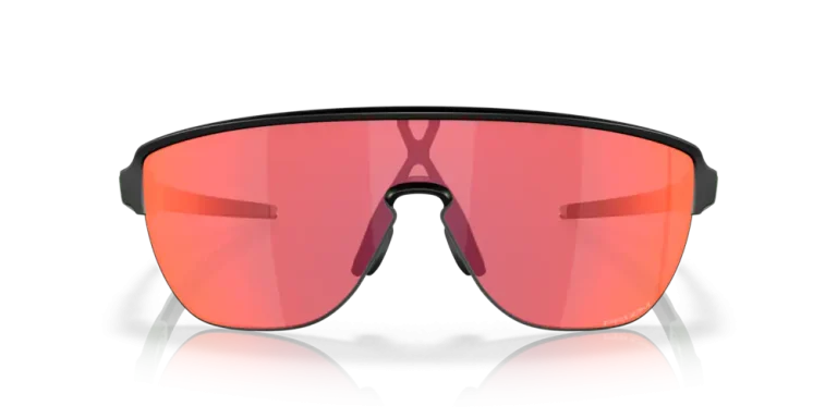 OAKLEY OO9248 0742 SUNGLASS