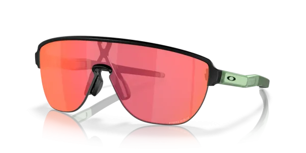 OAKLEY OO9248 0742 SUNGLASS - Gallery Image