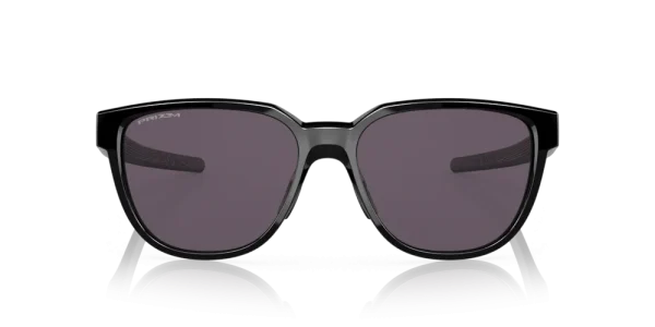 OAKLEY OO9250 0157 SUNGLASS