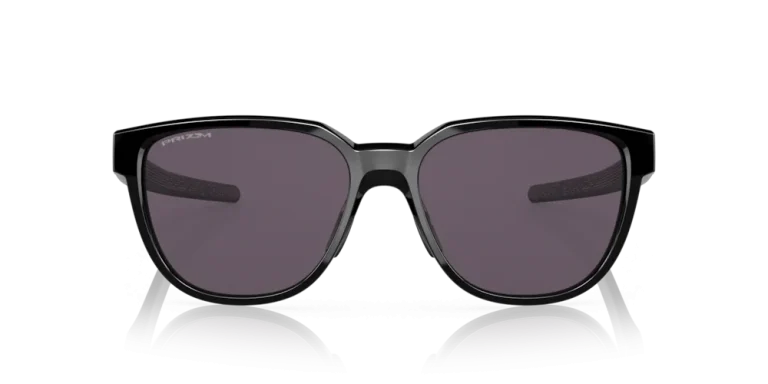 OAKLEY OO9250 0157 SUNGLASS