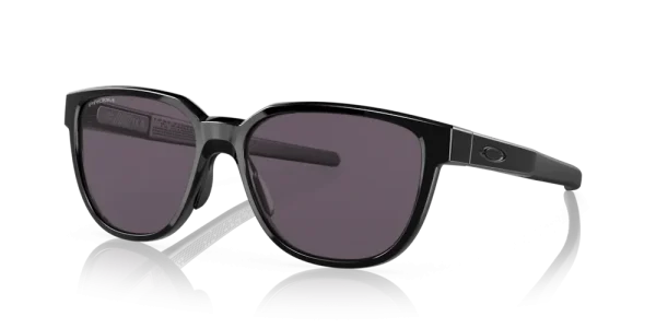 OAKLEY OO9250 0157 SUNGLASS - Gallery Image