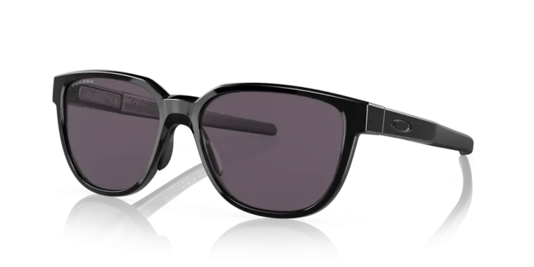 OAKLEY OO9250 0157 SUNGLASS - Gallery Image