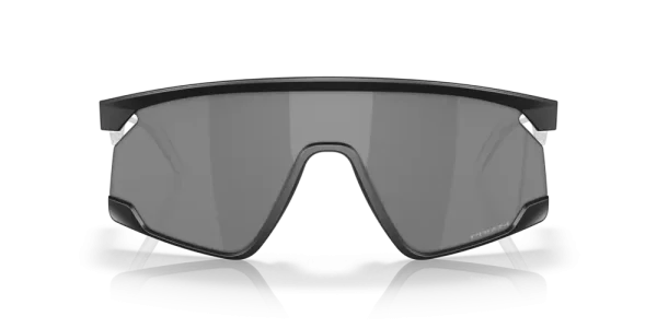 OAKLEY OO9280 0139 SUNGLASS