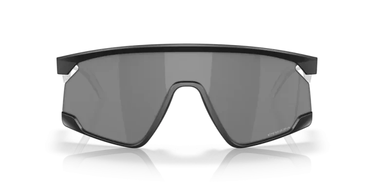 OAKLEY OO9280 0139 SUNGLASS