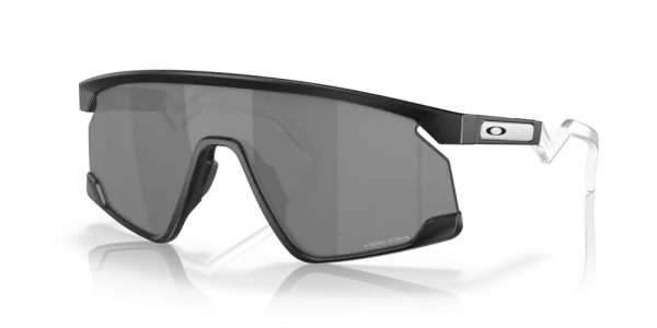 OAKLEY OO9280 0139 SUNGLASS - Gallery Image