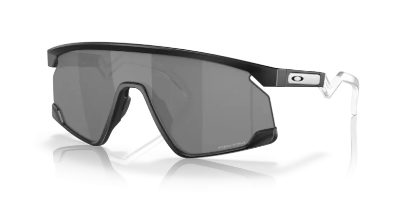 OAKLEY OO9280 0139 SUNGLASS - Gallery Image