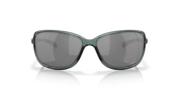 OAKLEY OO9301 1661 SUNGLASS