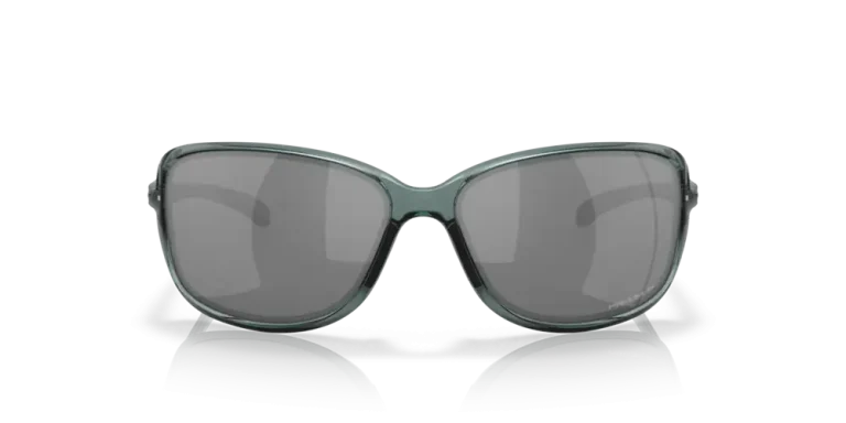 OAKLEY OO9301 1661 SUNGLASS