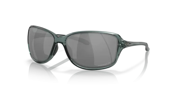 OAKLEY OO9301 1661 SUNGLASS - Gallery Image