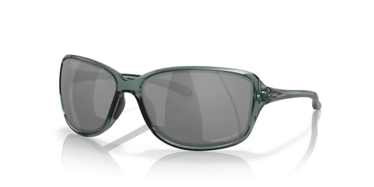 OAKLEY OO9301 1661 SUNGLASS - Gallery Image