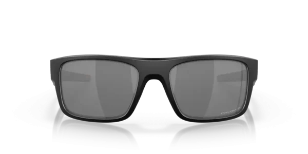 OAKLEY OO9367 0860 SUNGLASS