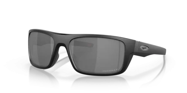 OAKLEY OO9367 0860 SUNGLASS - Gallery Image
