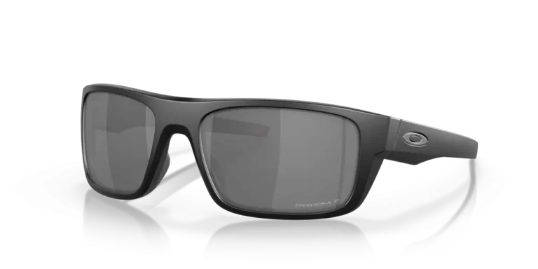 OAKLEY OO9367 0860 SUNGLASS - Gallery Image