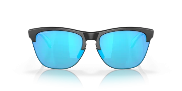 OAKLEY OO9374I 0263 SUNGLASS