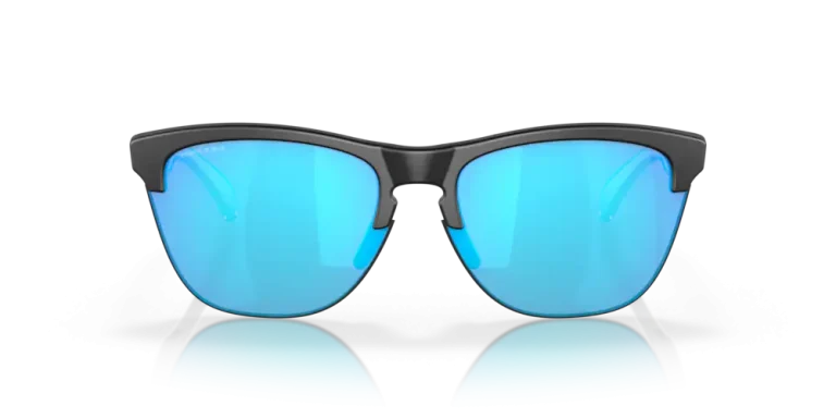 OAKLEY OO9374 0263 SUNGLASS