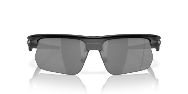 OAKLEY OO9400 0168 SUNGLASS