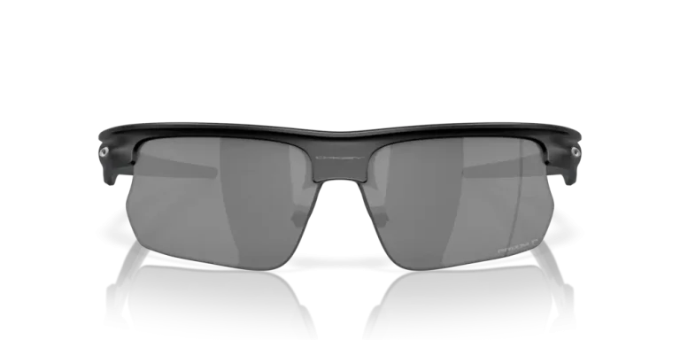 OAKLEY OO9400 0168 SUNGLASS